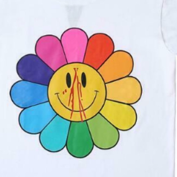 Meet your Posher, William - Picture 1 of 1